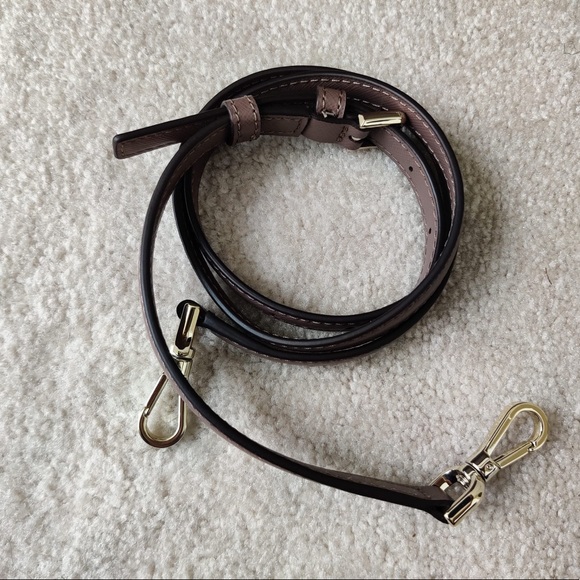 Kate Spade staci medium satchel handbag - Picture 5 of 16